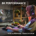 Logitech-920-013973