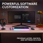 Logitech-920-013973