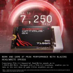 Western Digital-SDSP71100TAT-000E0