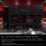 Western Digital-SDSP71100TAT-000E0