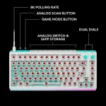 Logitech-920-013949