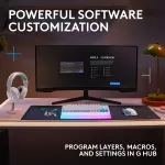 Logitech-920-013949