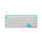 Logitech-920-013996
