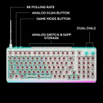 Logitech-920-013996