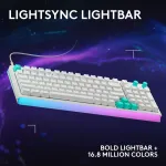Logitech-920-013996