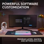 Logitech-920-013996