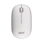 ACER-GP.MCE11.03G