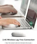 ACER-GP.MCE11.03G
