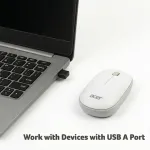 ACER-GP.MCE11.03G