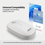ACER-GP.MCE11.03G