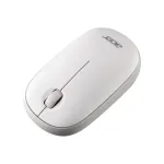 ACER-GP.MCE11.03G