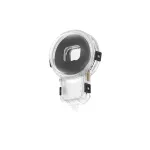 Insta360-CINSCAHN
