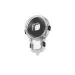 Insta360-CINSCAHN