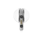 Insta360-CINSCAHN