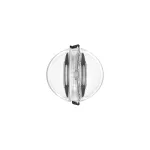 Insta360-CINSCAHN