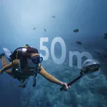 Insta360-CINSCAHN