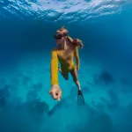 Insta360-CINSCAHN