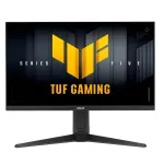 ASUS-VG27UQEL5A