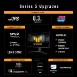 ASUS-VG27UQEL5A