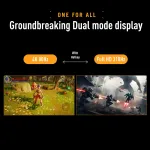 ASUS-VG27UQEL5A