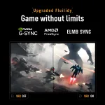 ASUS-VG27UQEL5A