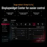 ASUS-VG27UQEL5A