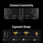 ASUS-VG27UQEL5A