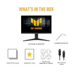 ASUS-VG27UQEL5A