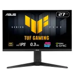 ASUS-VG27UQEL5A