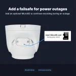 Synology-TC510
