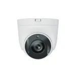 Synology-TC510