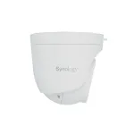 Synology-TC510