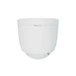 Synology-TC510
