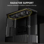 ANTEC-C6 CURVE AIR