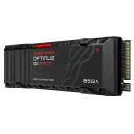Western Digital-SDSP81800TAH-000E0