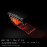 Western Digital-SDSP81800TAH-000E0