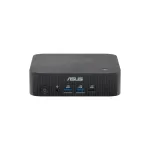 ASUS-PN54-S1-BB3000ETL