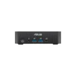 ASUS-PN54-S1-BB3000ETL