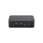 ASUS-PN54-S1-BB3000ETL