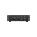 ASUS-PN54-S1-BB3000ETL