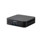 ASUS-PN54-S1-BB3000ETL