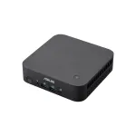 ASUS-PN54-S1-BB3000ETL
