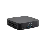 ASUS-PN54-S1-BB3000ETL