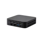 ASUS-PN54-S1-BB3000ETL