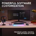 Logitech-920-013926