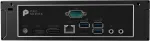 MSI-15A21P101