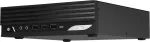 MSI-15A21P101