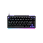 Logitech-920-013927