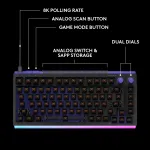 Logitech-920-013927