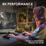 Logitech-920-013927